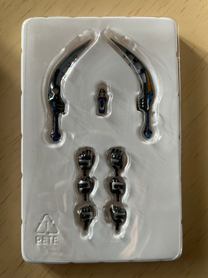 【最終価格】真骨彫製法 仮面ライダーカブト&ガタック まとめ売り