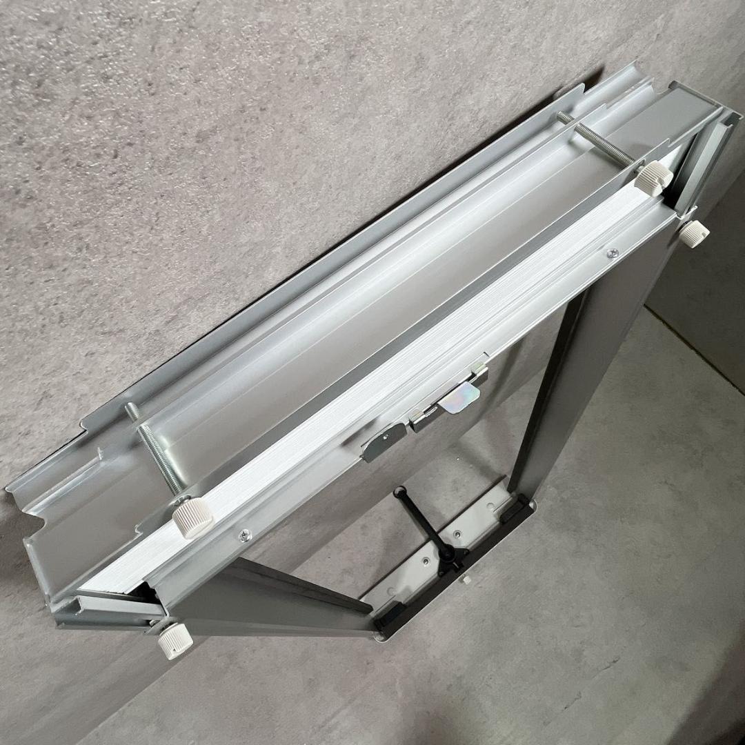 コロナ CORONA ウインドエアコン CWH-A1825R 窓エアコン 冷暖房