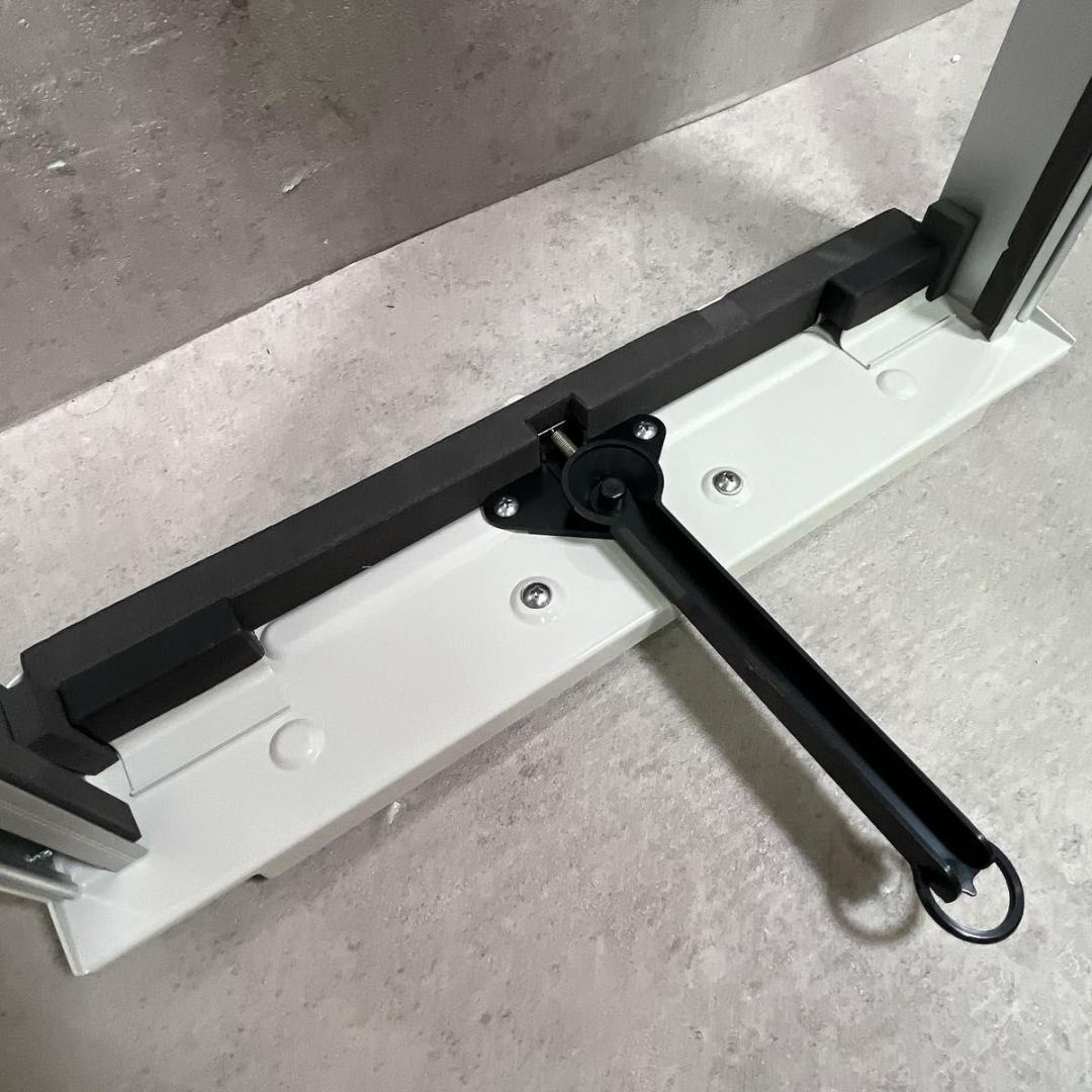 コロナ CORONA ウインドエアコン CWH-A1825R 窓エアコン 冷暖房