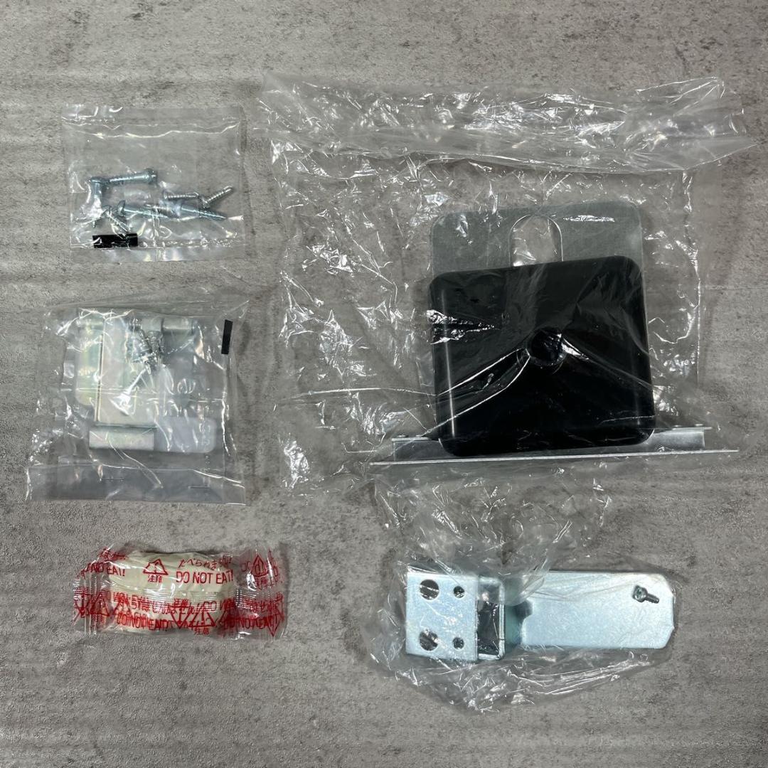 コロナ CORONA ウインドエアコン CWH-A1825R 窓エアコン 冷暖房