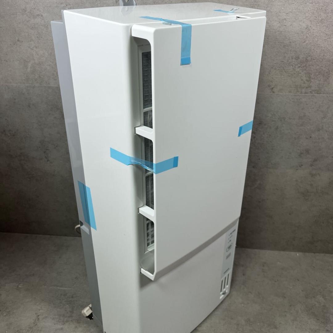 コロナ CORONA ウインドエアコン CWH-A1825R 窓エアコン 冷暖房