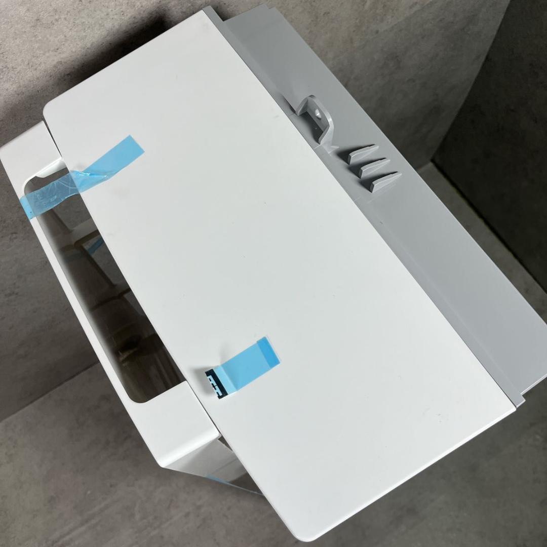 コロナ CORONA ウインドエアコン CWH-A1825R 窓エアコン 冷暖房