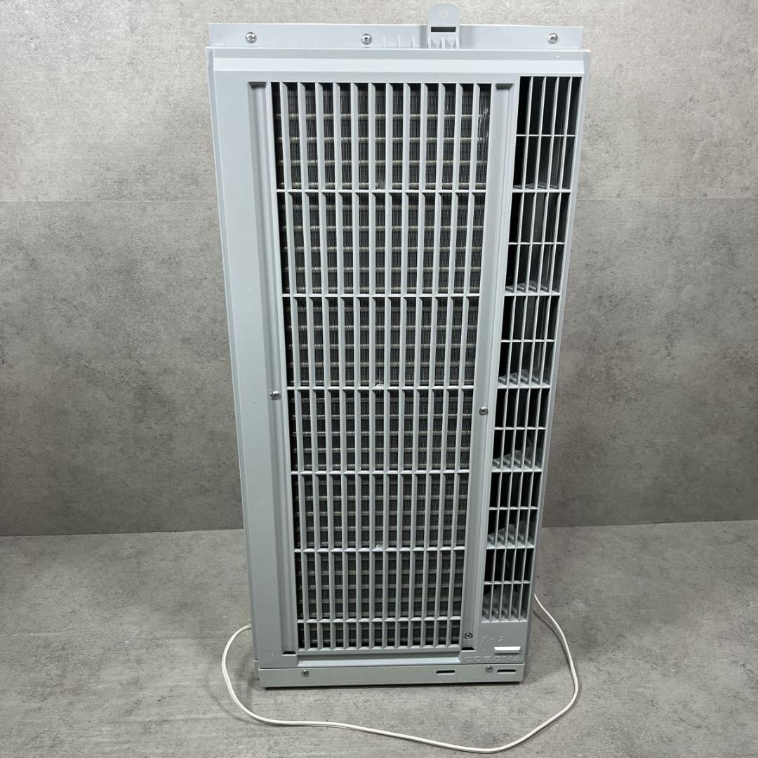コロナ CORONA ウインドエアコン CWH-A1825R 窓エアコン 冷暖房