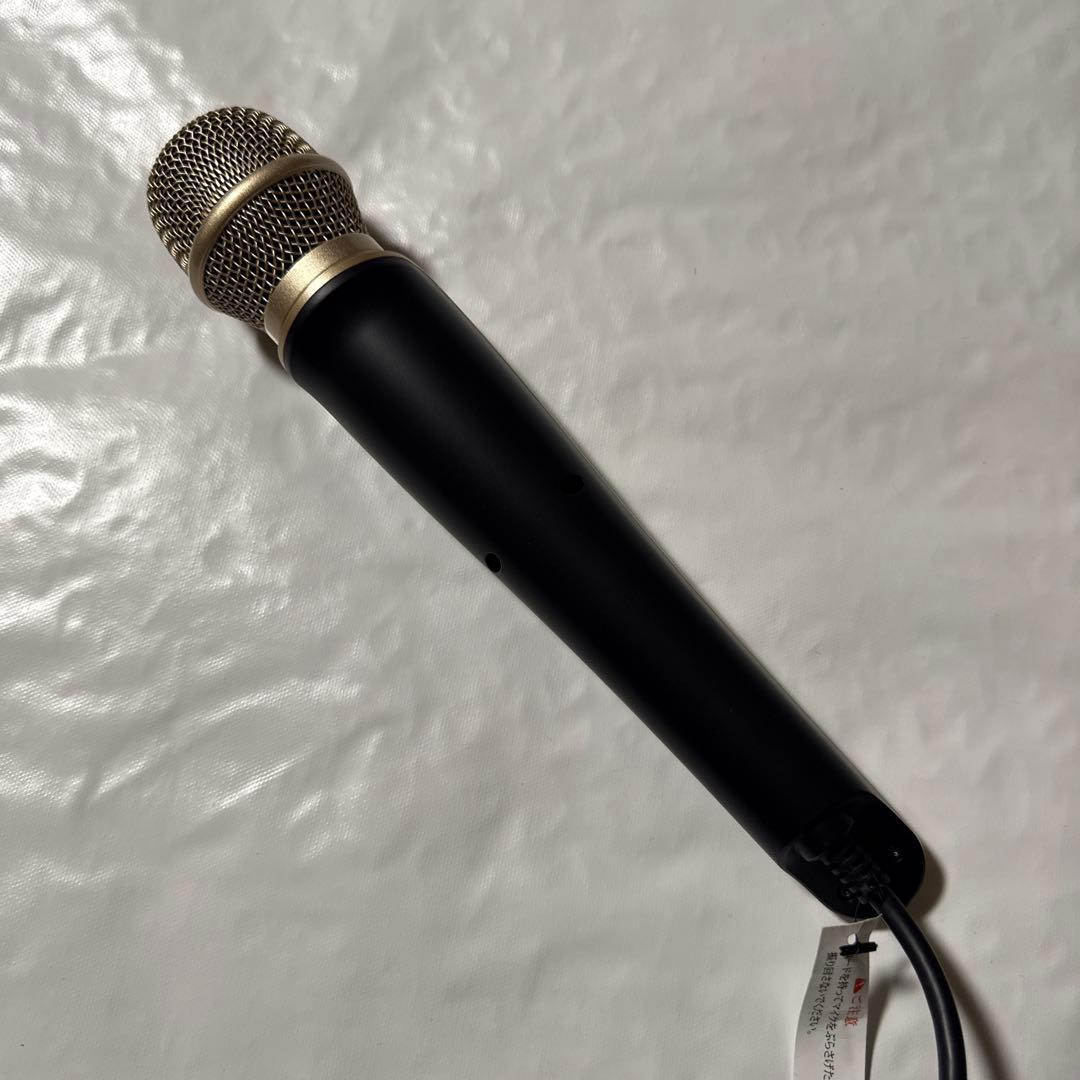 ON STAGE パーソナルカラオケ 【PK-RT1200】