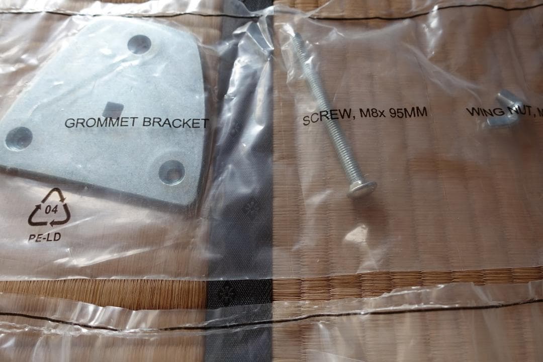 ERGOTRON エルゴトロン 追加用LXアーム+ノートパソコントレー