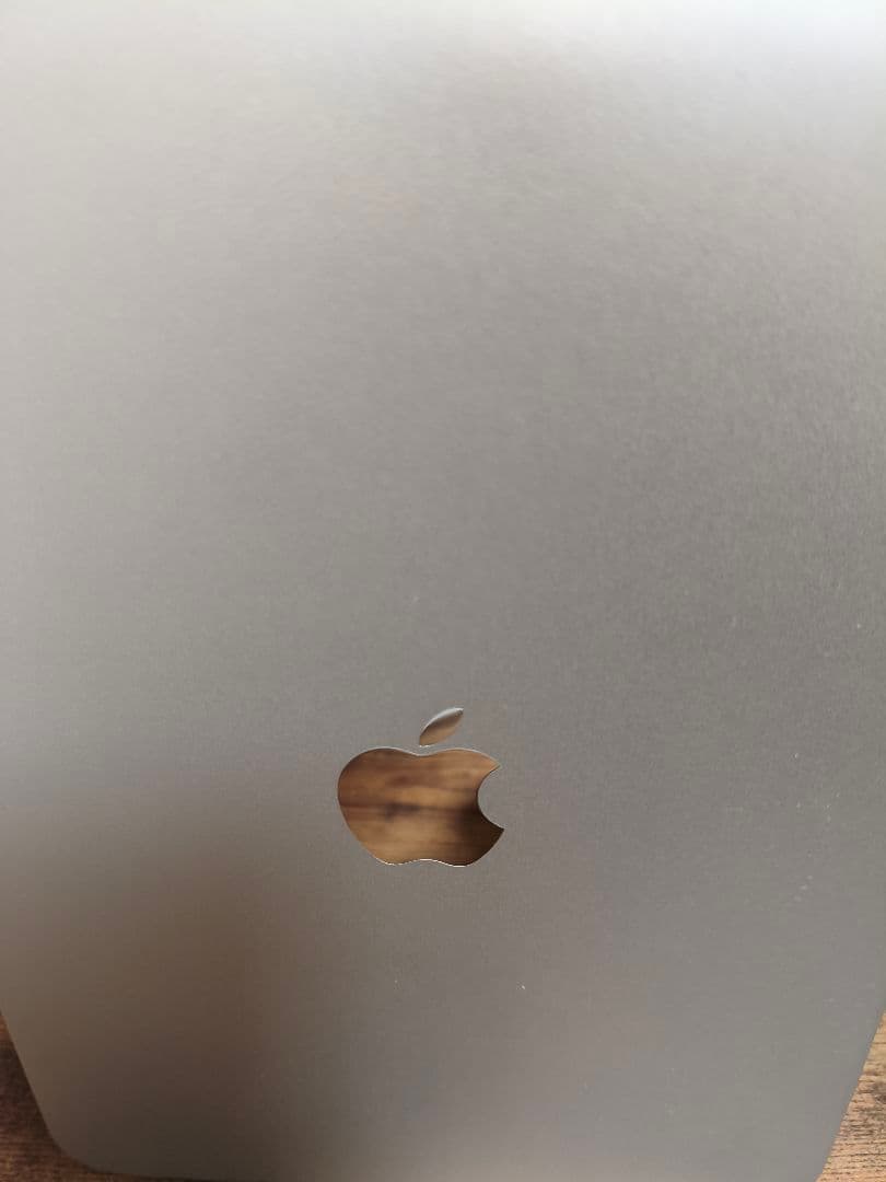 Apple iPad (A16) 128GB Wi-Fi シルバー 本体