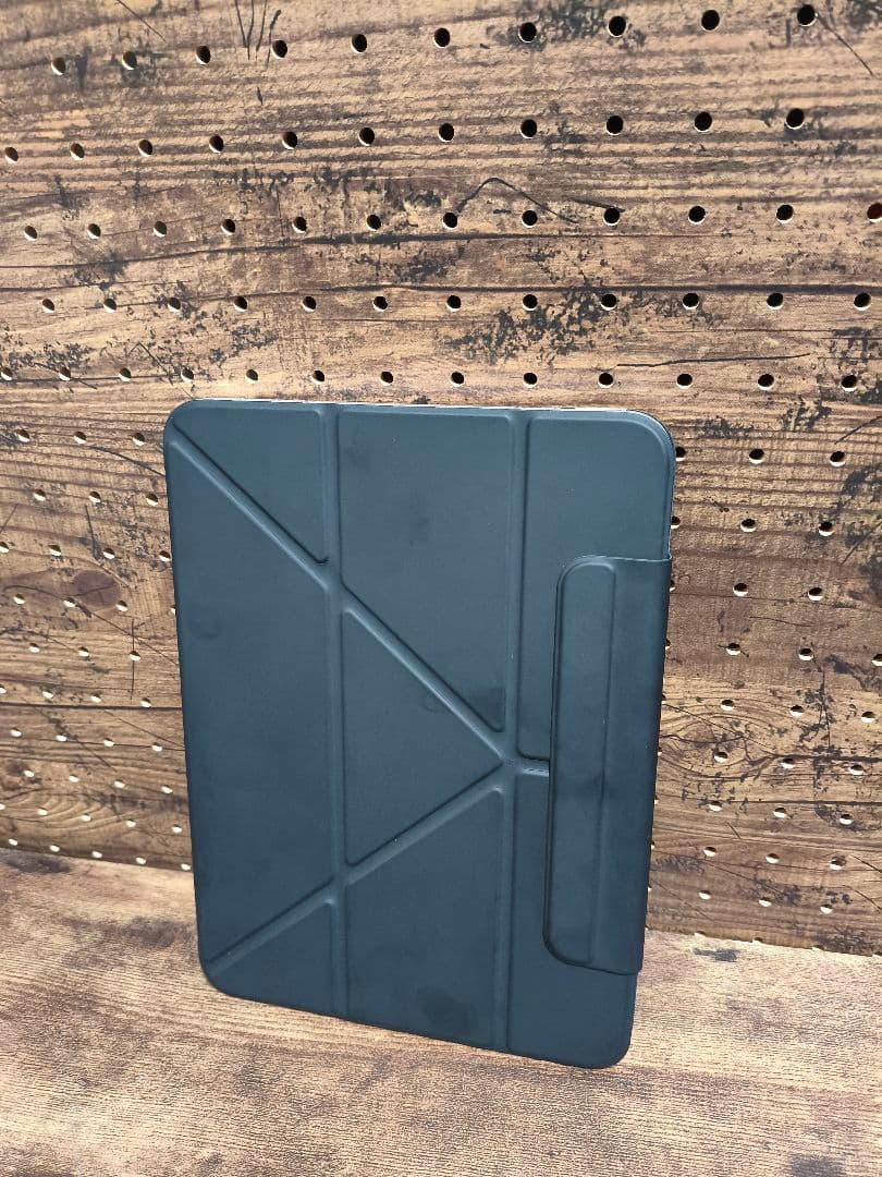 Apple iPad (A16) 128GB Wi-Fi シルバー 本体