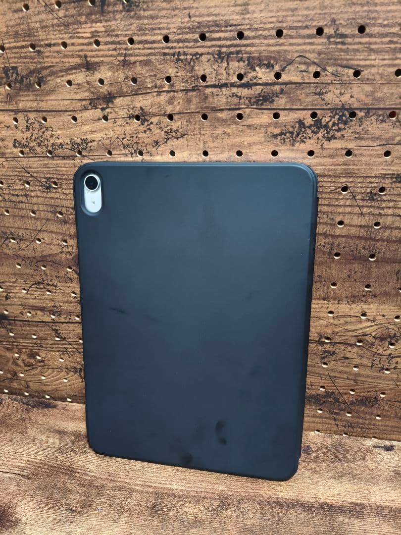 Apple iPad (A16) 128GB Wi-Fi シルバー 本体