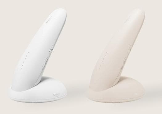 STELLA BEAUTE　IPL光美容器 Luna ミルクティベージュ　正規品