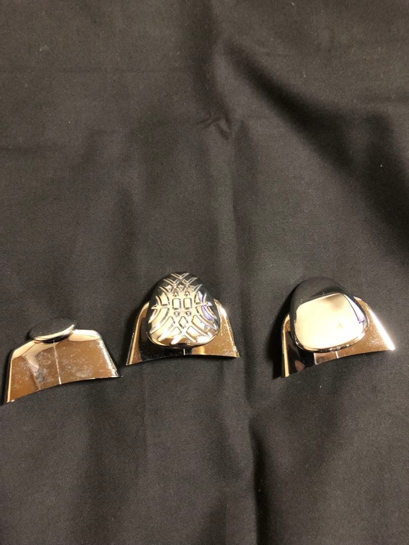 NU SKIN Genloc GALVANIC SPA II 美顔器