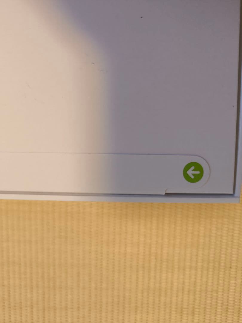 Apple iPad (第11世代)A16 128GB ブルー 本体