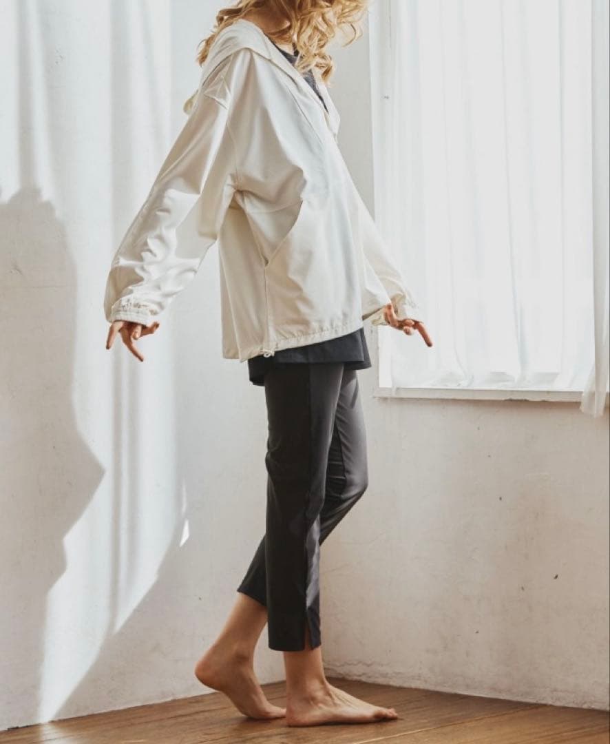 【新品タグ付き】 水着5点セット San-ai Resort