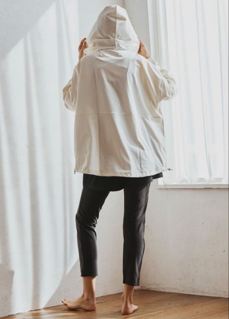 【新品タグ付き】 水着5点セット San-ai Resort