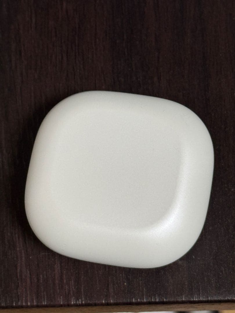 【ケース+右耳のみ】Anker Soundcore Liberty 4 Pro