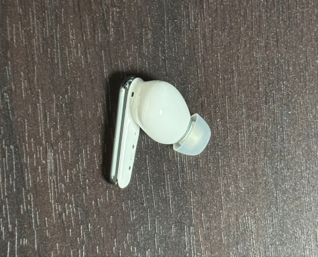 【ケース+右耳のみ】Anker Soundcore Liberty 4 Pro