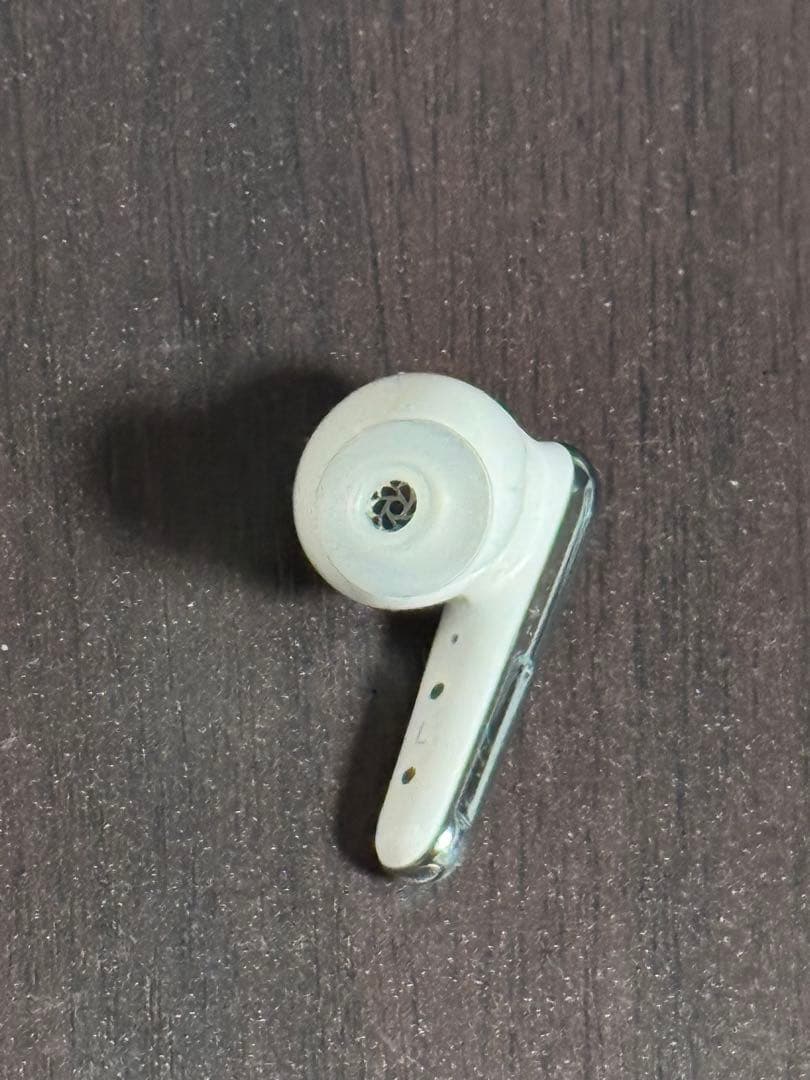 【ケース+右耳のみ】Anker Soundcore Liberty 4 Pro