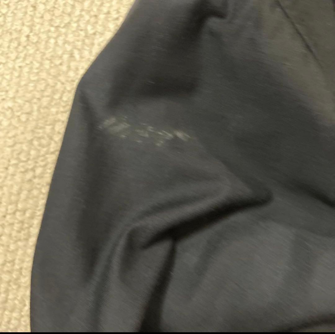 ジャケット・アウター Old supreme hooded field jacket