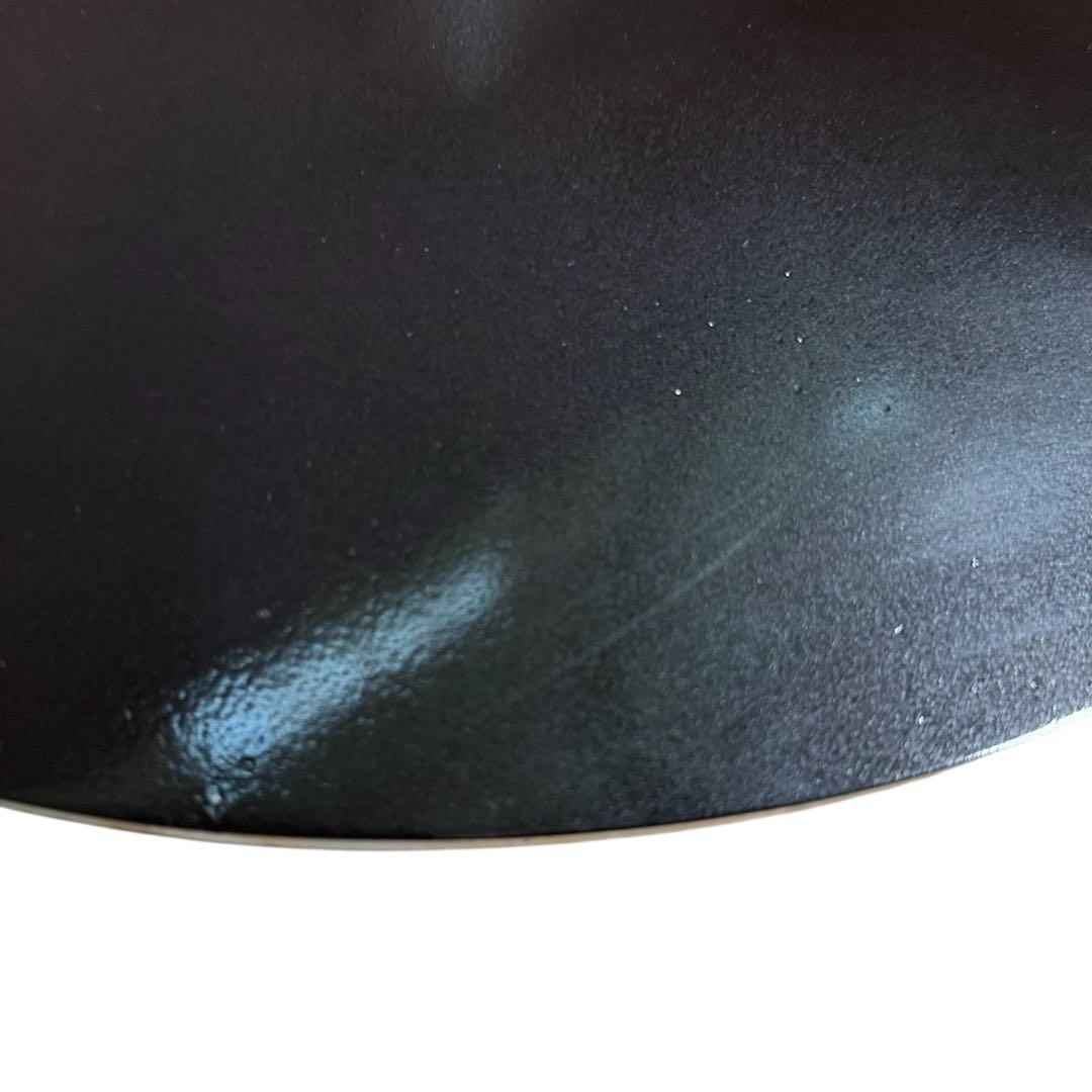 HR707 【高級】秋田木工　大塚家具 コートスタンド 「No.48」 ブナ材