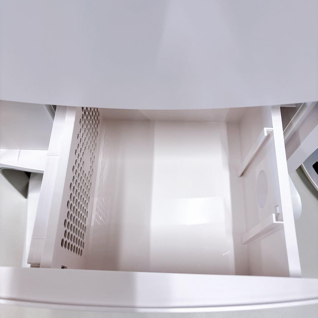 DEEBOT T10 OMNI ECOVACS 水拭きモップ機能 お掃除ロボット