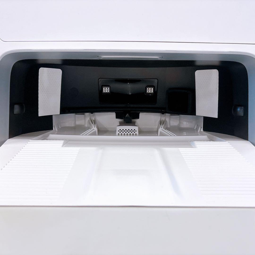 DEEBOT T10 OMNI ECOVACS 水拭きモップ機能 お掃除ロボット