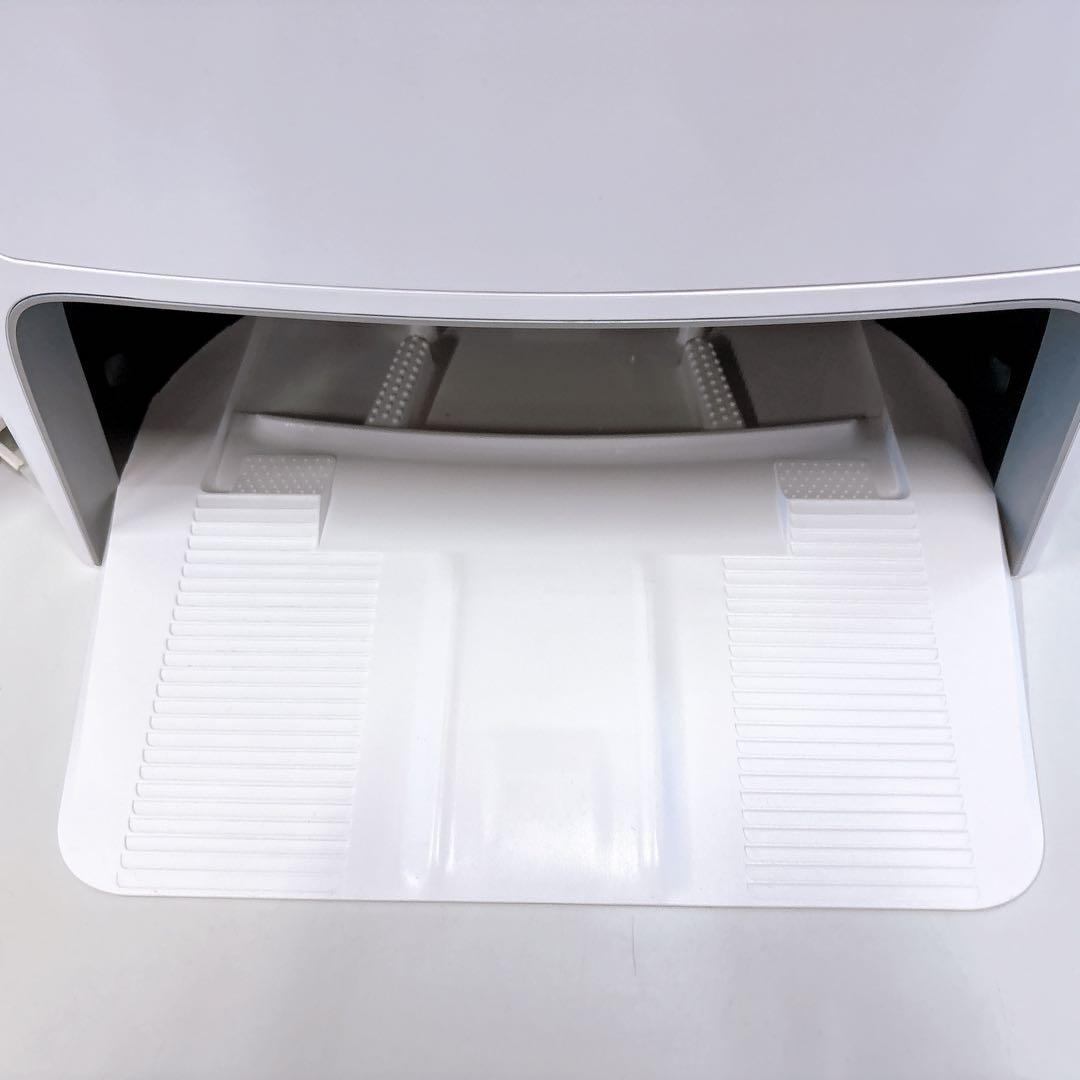 DEEBOT T10 OMNI ECOVACS 水拭きモップ機能 お掃除ロボット