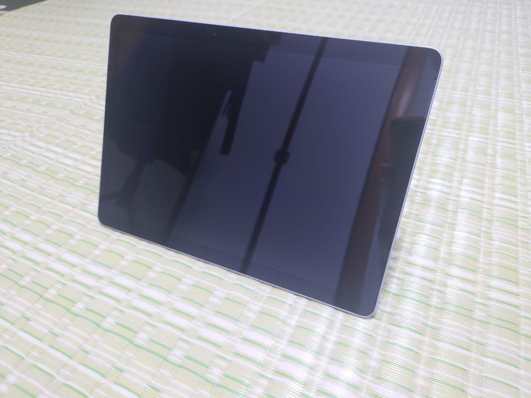 Windowsタブレット本体 Surface Go 3 (i3-10100Y/8GB/128GB)