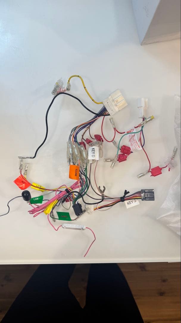 3*須様 カーナビ ケンウッド カーナビ mdv-d707btw KENWOOD