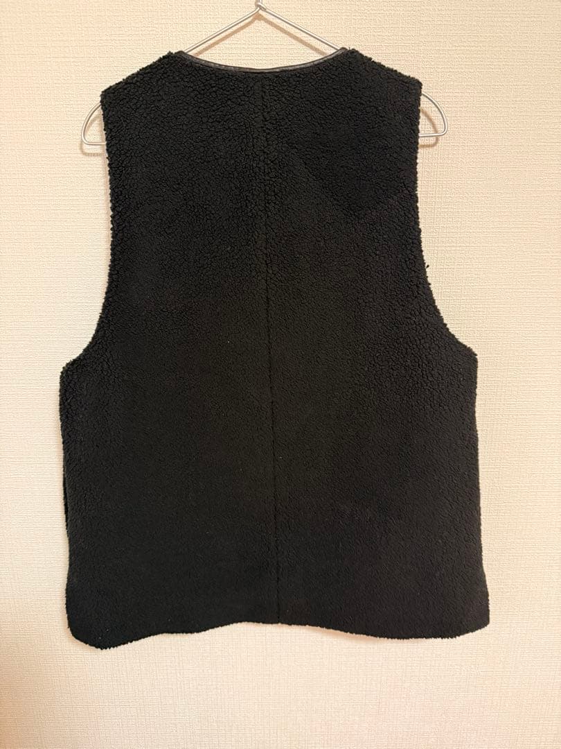 フレームワーク　ボアベスト