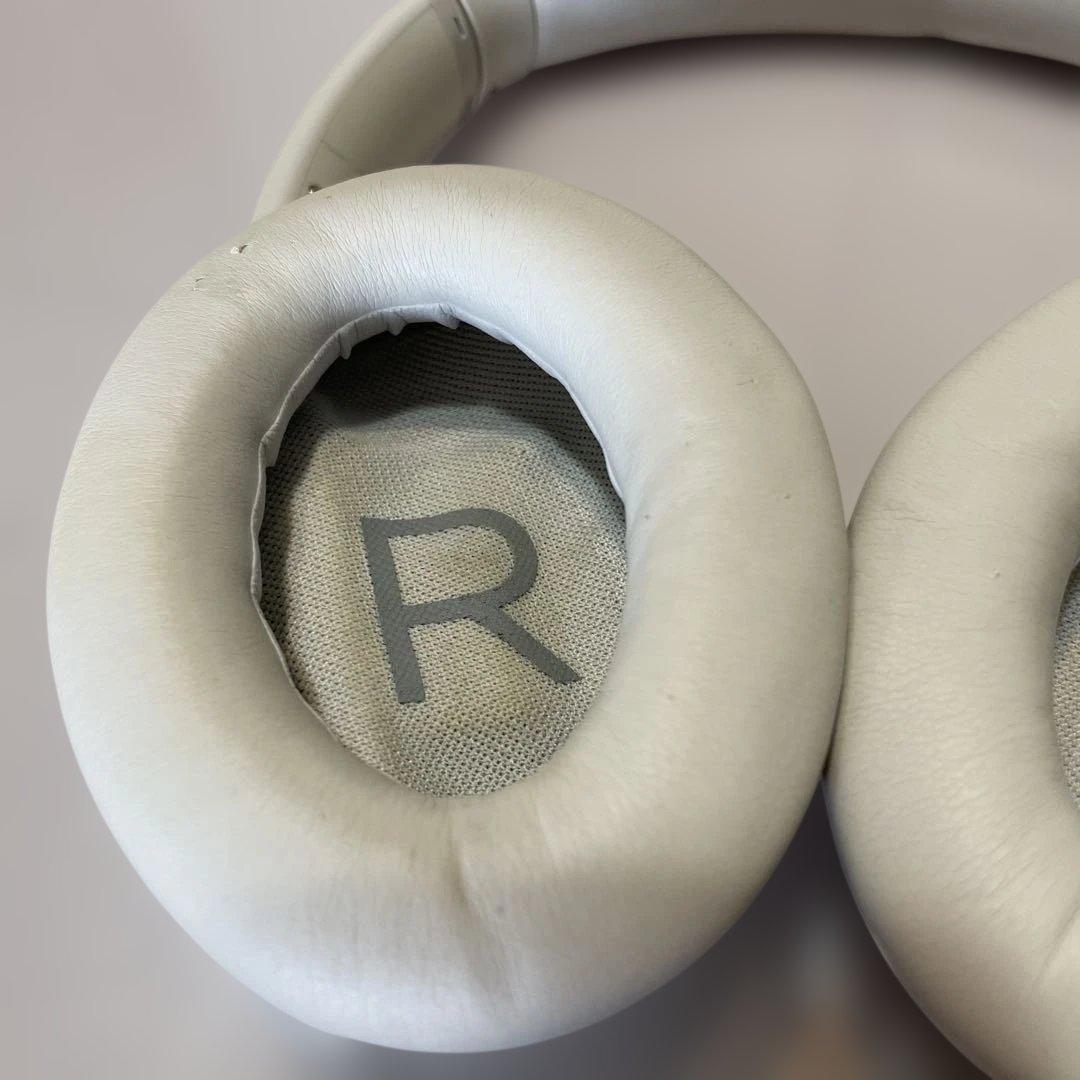 Bose QuietComfort 45 ワイヤレスヘッドホン