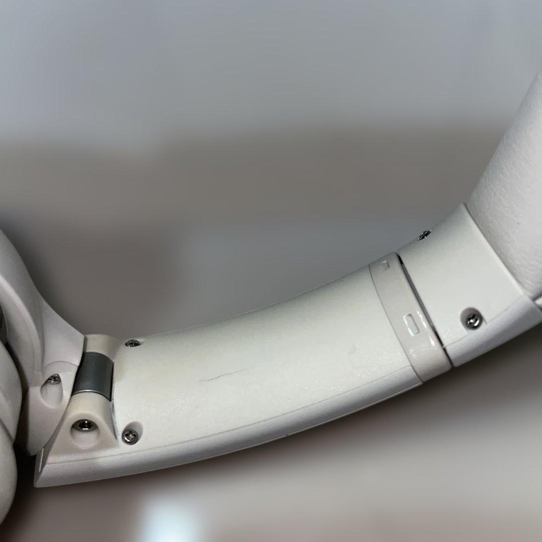 Bose QuietComfort 45 ワイヤレスヘッドホン