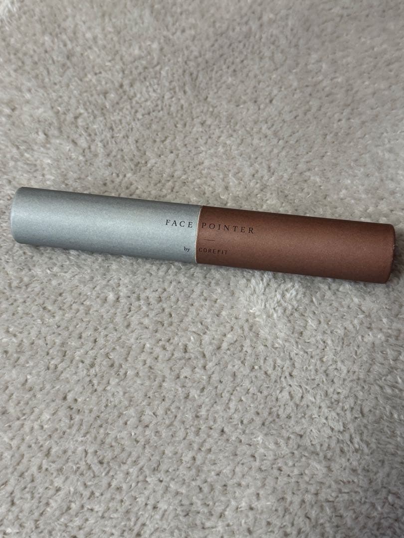 DARSIT FACE POINTER フェイスポイントツール