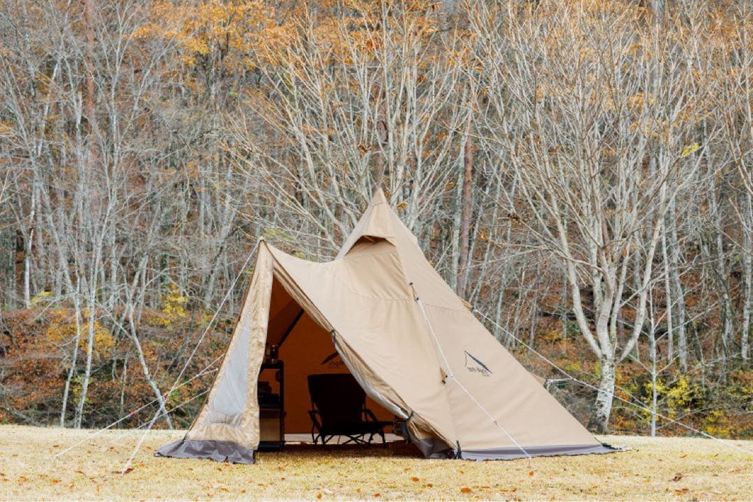 サーカスtc コンフォートソロ