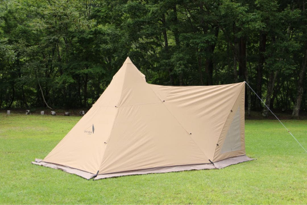 サーカスtc コンフォートソロ