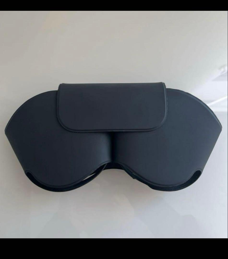 Apple AirPods Max スペースグレー 本体 ケース付き