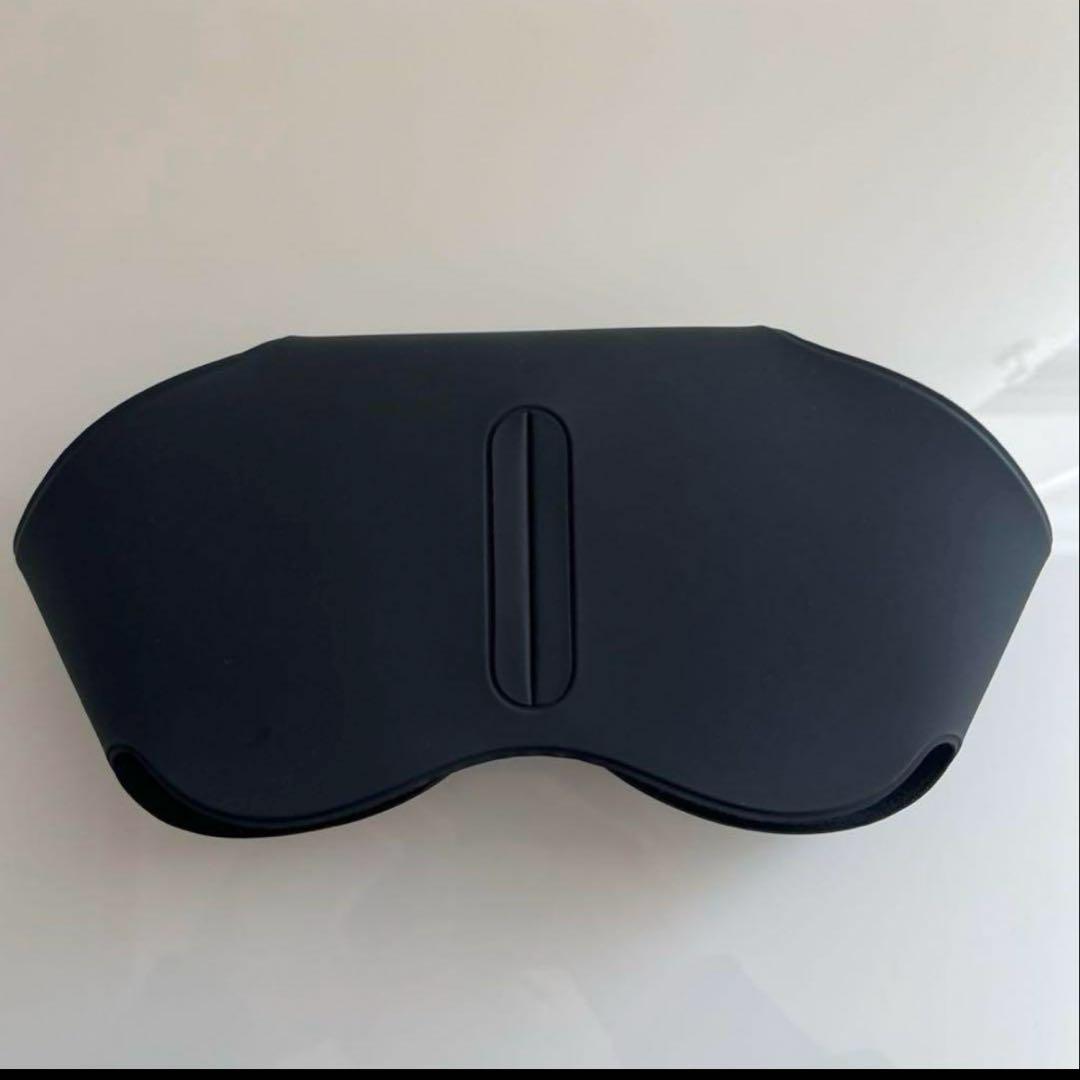 Apple AirPods Max スペースグレー 本体 ケース付き