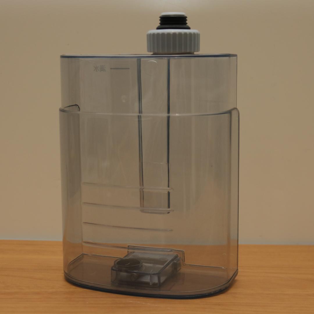 アイリスオーヤマ 2023年製 リンサークリーナー RNS-P10-W