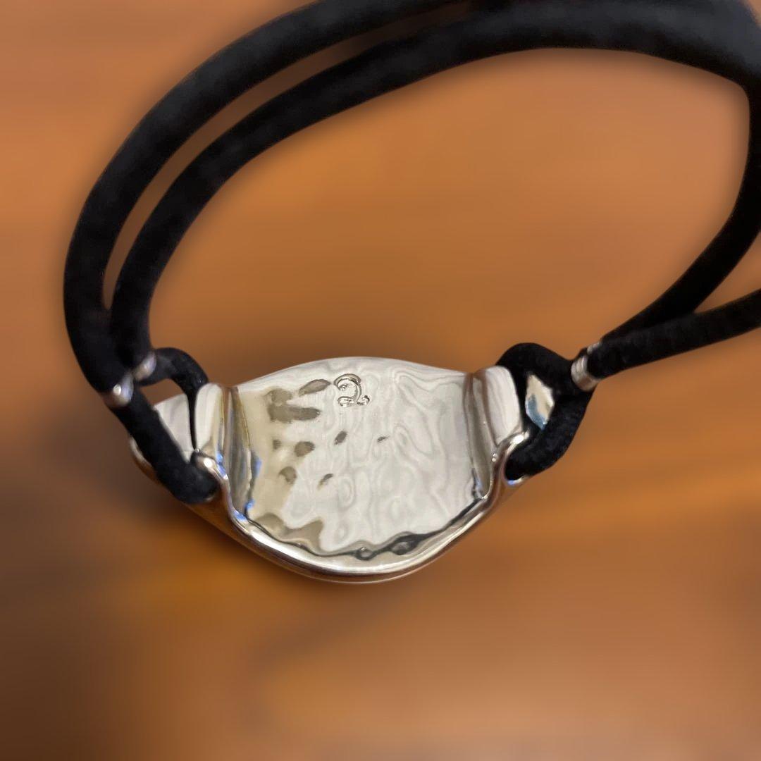 complex biz カムリー　ポニー