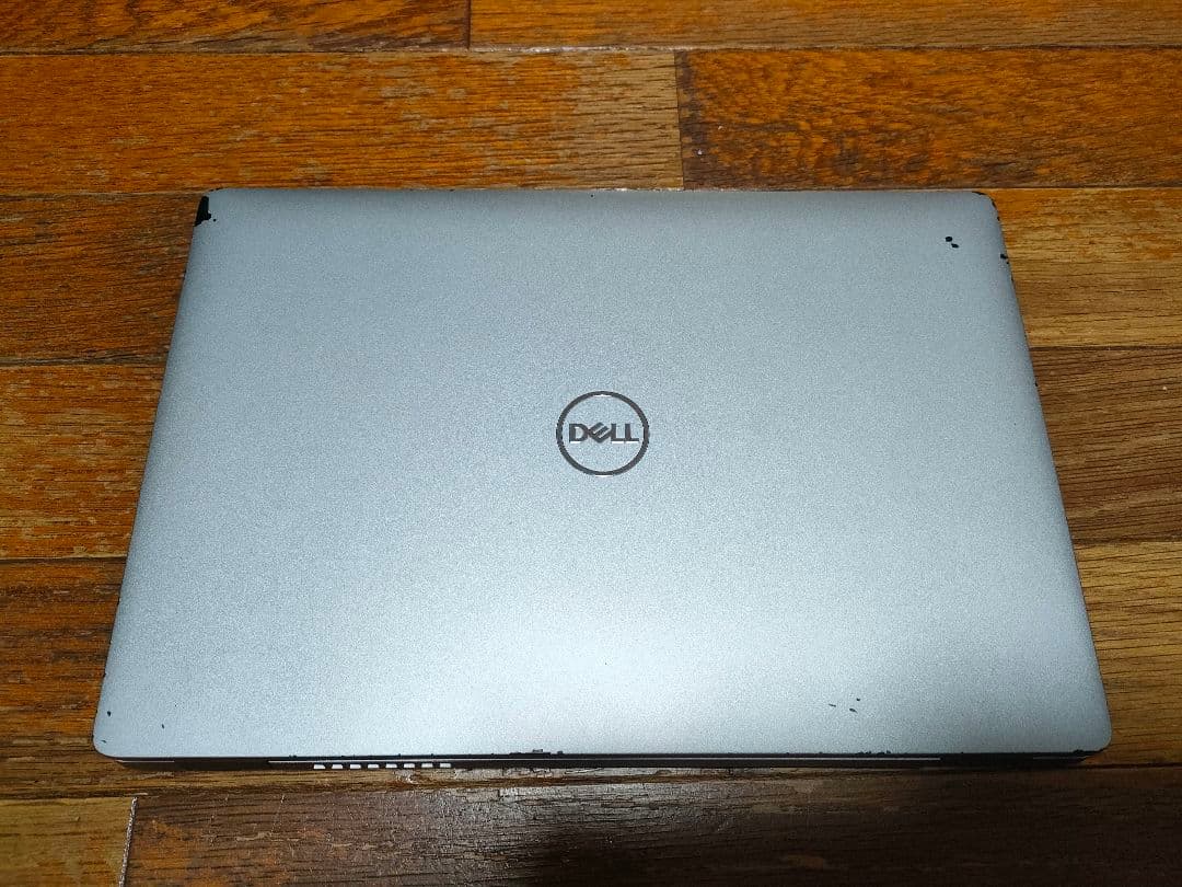 Windowsノート本体 DELL Latitude 5310
