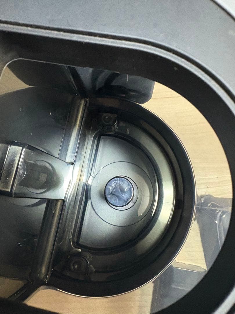 yadea R6 リンサークリーナー