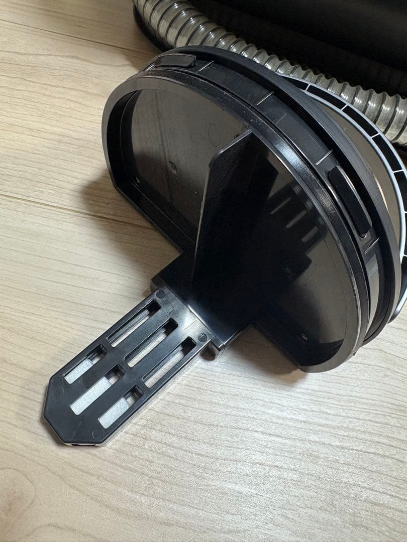 yadea R6 リンサークリーナー