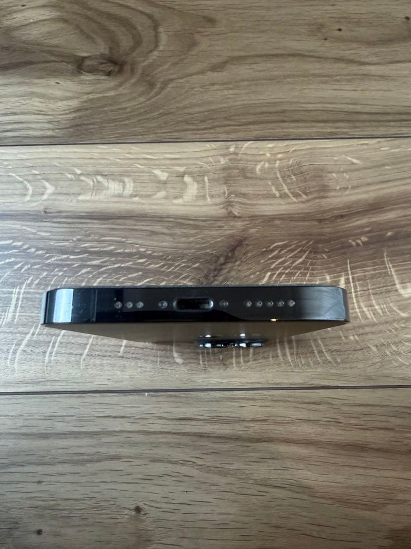 スマートフォン本体 iPhone 13pro