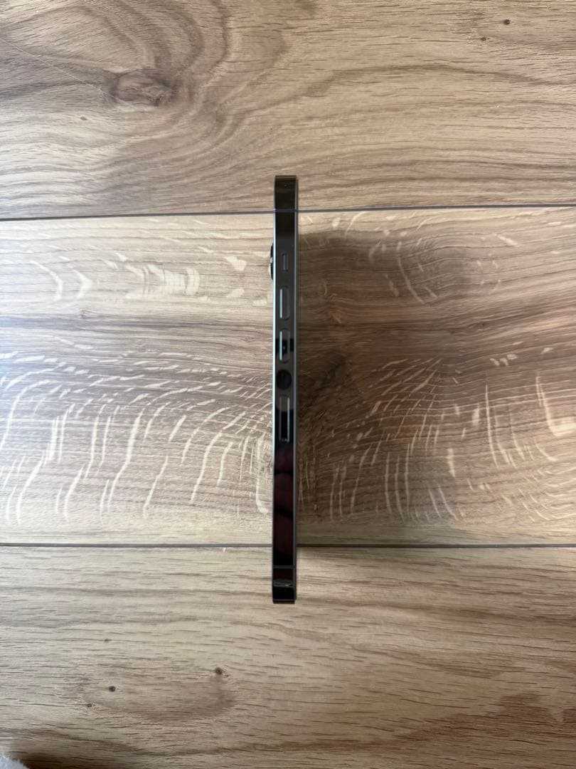 スマートフォン本体 iPhone 13pro