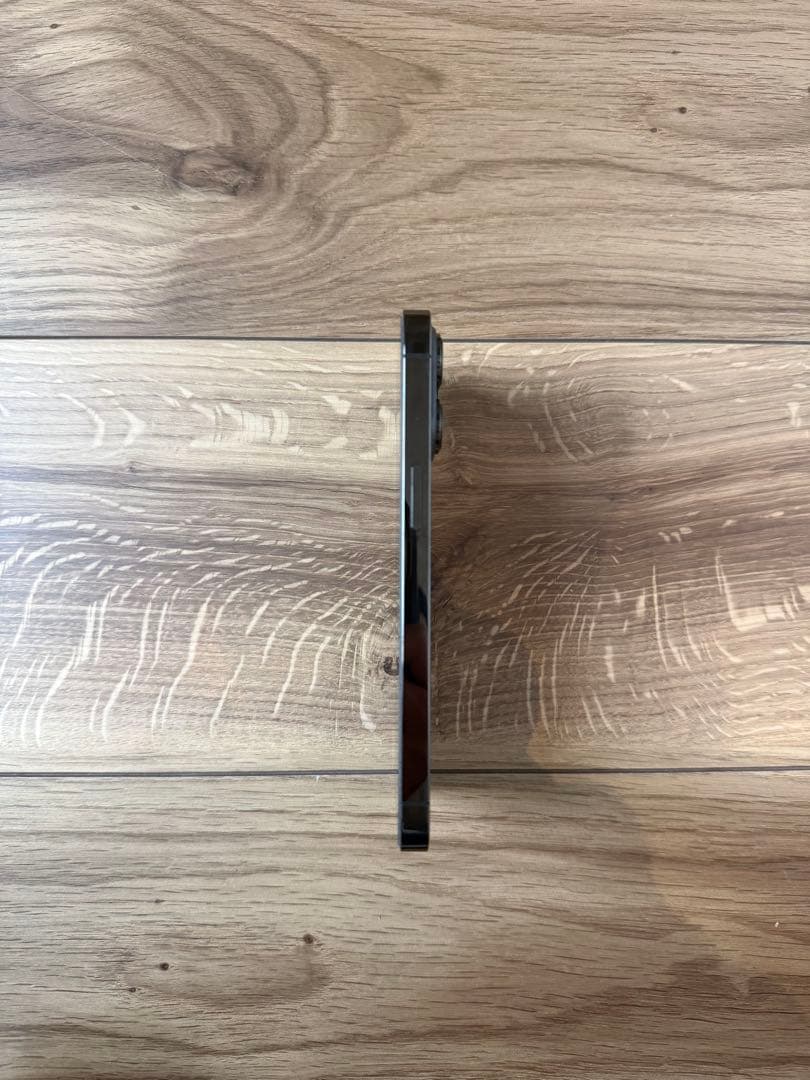 スマートフォン本体 iPhone 13pro