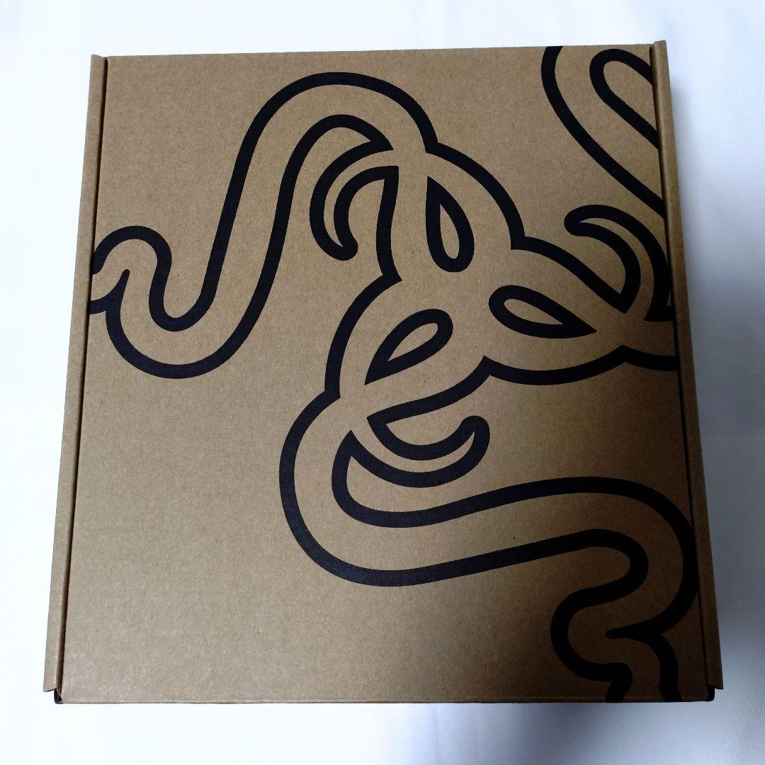 Razer Laptop Stand Chroma ノートパソコンスタンド