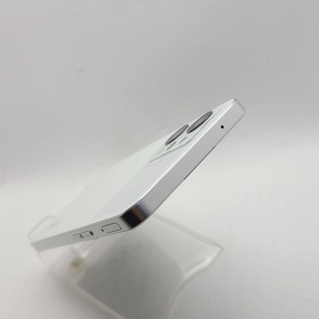 ☆simフリー☆ OPPO Reno 9A CPH2523 128GB