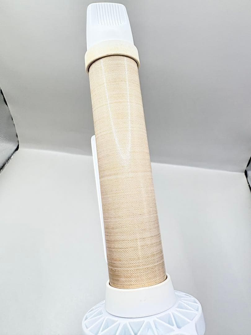 KINUJO 絹女 ヘアアイロン カール 28ミリ 602