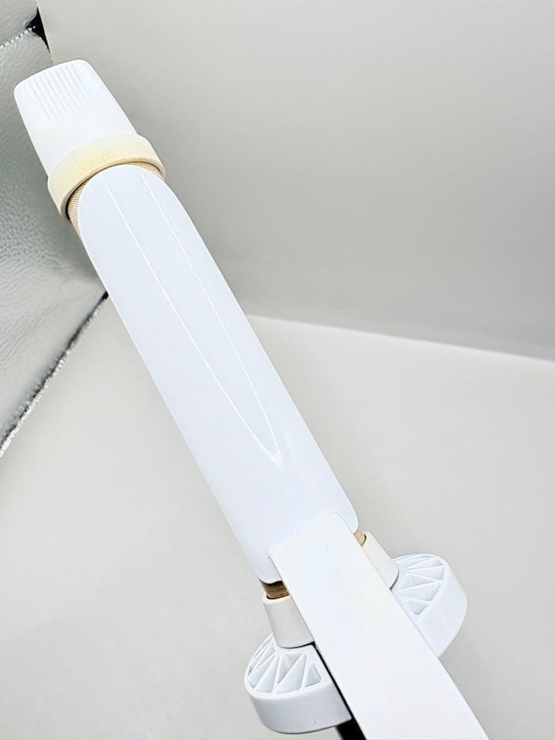 KINUJO 絹女 ヘアアイロン カール 28ミリ 602