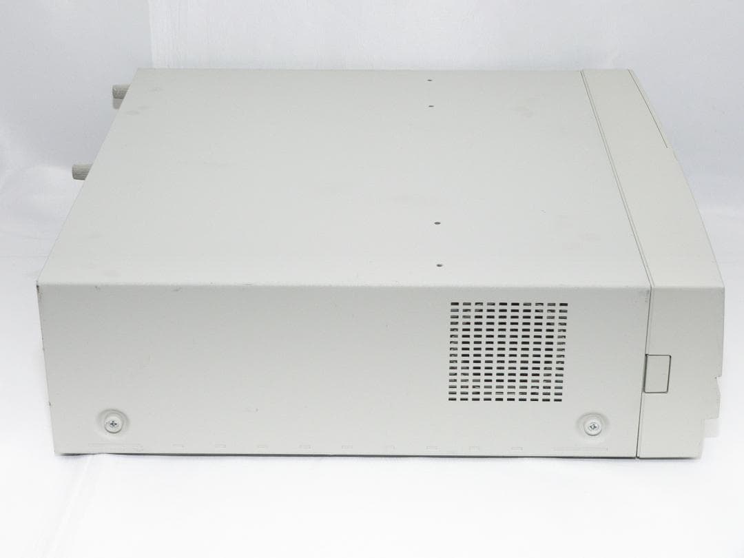 NEC PC-9821Cx MSDOS FM音源OK! CFカード 動作品