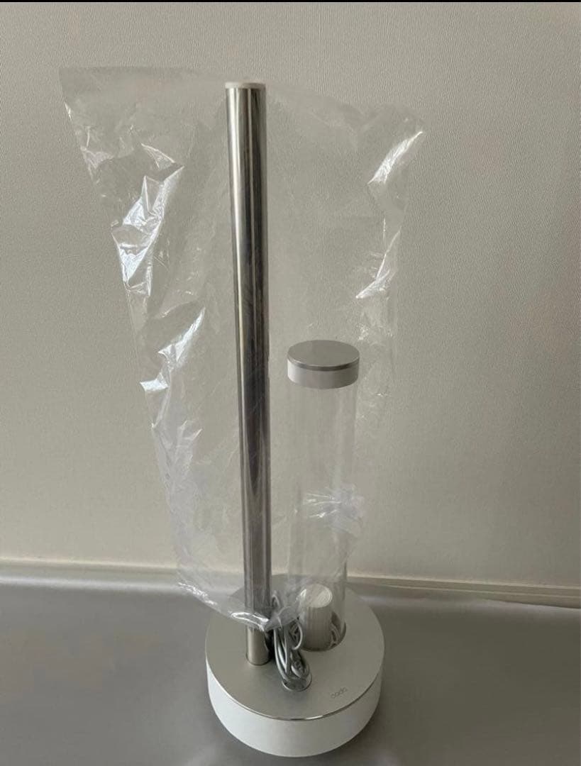 23年製　cado STEM 630i 置き型加湿器 2.3L