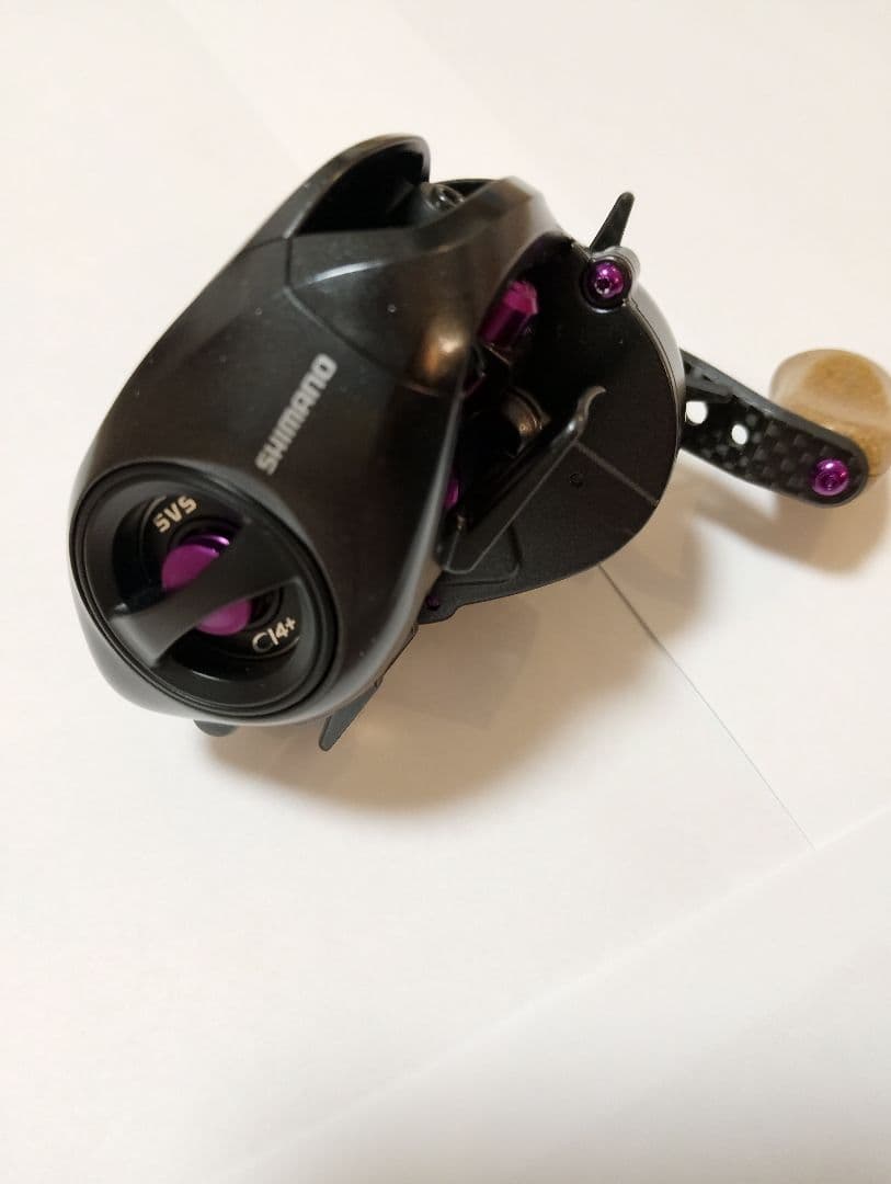 12 アルデバランbfs xg (KTF)